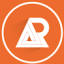 angorussia.com