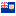 anguilla-vacation.com