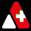 anikashop.com.ar