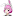 animenbo.com