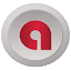 anitechgroup.com
