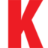 antalyakorfez.com