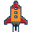 antikgames.com
