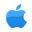 apple-ok.ru