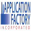 applicationfactory.com