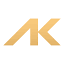 aranyklinika.hu