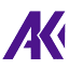 arazkargo.az