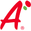 archies.co