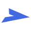 arcturusnetworks.com