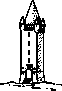 ardsbookshop.com