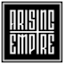 arising-empire.com