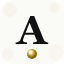 artinfofrance.com