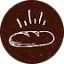 artisanbakingcenter.com