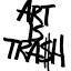 artistrash.es