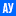 artutkin.ru