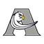 ascensioneagles.com