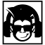 asesortecnologico.es
