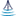 asianoilfield.com