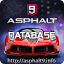 asphalt9.info