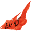 association-elias.org