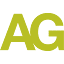 astarsolutions.co.uk