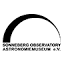 astronomiemuseum.de