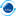 atlassoft.com