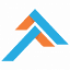 auditrunner.com