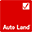 auto-land.pl