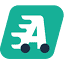 autoarremate.com.br