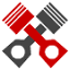 autoclasico.es