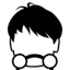 autodiary.kr