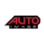 autoimagerva.com