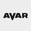avarauto.lv