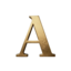 avfuuzoku.com