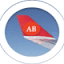 aviabest.com