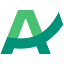 avidproducts.com