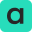 avonova.com