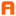 avrasya.com.tr