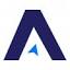 avtbharat.com