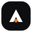 awsnasser.com