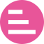 axelname.ru