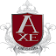 axewheels.hu