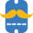 bababilit.com