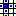 babelmatrix.org