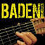 badenpowell.bandcamp.com