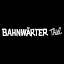 bahnwaerterthiel.de