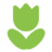 baicao.org