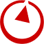 bain.com