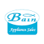 bainappliance.com